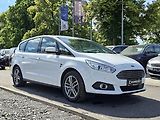 Ford S-MAX 1,5 EcoBoost 160k M6 - náhled 8