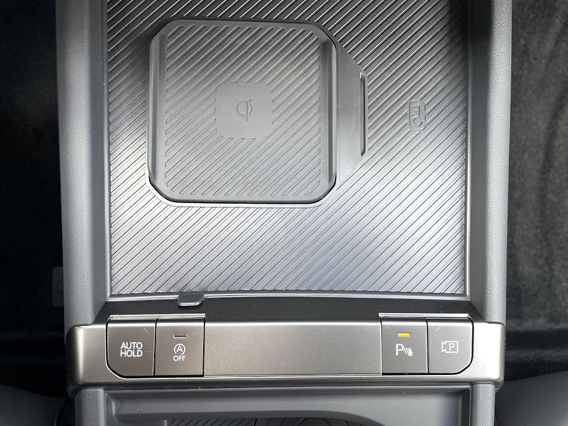Kia Seltos (2026) 4x4 7DCT X-LINE Comfort 