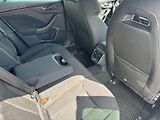 Škoda Scala (2024) 1.0 TSI 85 kW DSG Selection - náhled 9