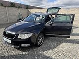 Škoda Superb 2.0TDi 170PS 6R 4x4 0% KOROZE! - náhled 139