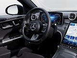 Mercedes-Benz Třídy C C 220 d 4MATIC AMG Style Editi - náhled 9