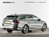 Škoda Octavia (2025) Combi DSG 2.0TDI 110kW SportLi - náhled 1