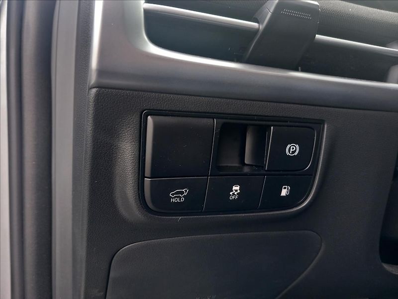 Hyundai Tucson 1,6 T-GDi PH AT 4WD PREMIUM - fotka 14 z 25