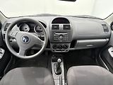 Subaru Justy 1.3i, 66kW, Klima - náhled 4