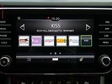 Škoda Superb (2018) 2.0 TDi 4x4, ČR, Style, DSG - náhled 13