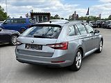 Škoda Superb 1,6 TDi 88kW Xenon,ACC,Výhřev - náhled 1
