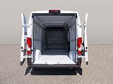 Opel Movano (2026) Van 3500 L3H2 2.2 CDTi 140k 6- - náhled 11