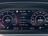 Volkswagen Tiguan 2,0 TDI 4Mot DSG R-Line Matrix - náhled 10
