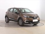 Renault Captur (2017) 1.2 TCe, Navi, Tempomat - náhled 1