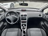 Peugeot 307 1,4 i 16v - náhled 10