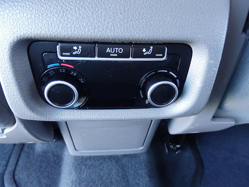Seat Alhambra 2.0 TDI 103 kW DSG, ZÁVĚS - fotka 16 z 32