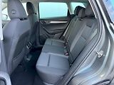 Škoda Karoq (2025) 2.0 TDI 110kW 4x4 DSG Top Sele - náhled 24
