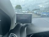 Ford Focus 1.6i KLIMATIZACE NAVI ALU KOLA - náhled 14
