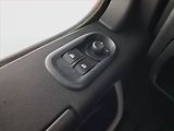 Renault Master (2011) 2.3 dCi 150, Bus, 9Míst, ČR - náhled 17