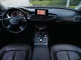 Audi A7 3.0TDI AUT 4x4 KAMERA TAŽNÉ - náhled 24