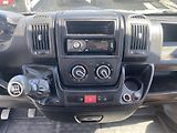 Fiat Ducato (2012) 2.3JTD DK 7-MÍST MAXI LONG!! - náhled 32