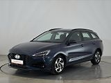 Hyundai i30 Smart DCT - náhled 1