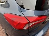 Ford Focus (2018) 2.0TDCi Titanium LED Kamera - náhled 43