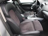 Audi Q5 (2009) 2.0 TFSI, 4X4, Automat - náhled 9