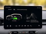 MG MGS5 EV (2026) Emotion (49 kWh) - náhled 30