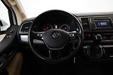 Volkswagen Multivan - náhled 17