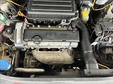 Škoda Fabia 1,4   16V,SERVISKA,KLIMATIZACE - náhled 17