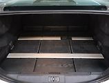 Peugeot 508 (2014) Allure 2.0 HDi, Navi, Tempomat - náhled 14
