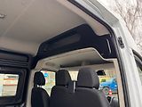Fiat Ducato (2026) Crew Cab L3H2 2,2 Mjet (180k) - náhled 30