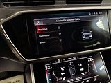 Audi A6 40TDI Quattro Sport Alpinpaket - náhled 25