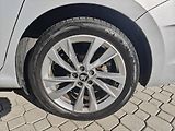 Škoda Scala Top Selection 6MP 1,0TSI - náhled 20