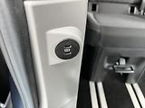 Ford Tourneo Custom (2024) L2*TITANIUM*2xŠOUPKY*8m*KAMERA - náhled 22