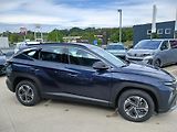 Hyundai Tucson 1,6 T-GDI SMART Nový vůz - náhled 6