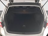 Volkswagen Passat (2011) 2.0 TDI, Navi, Tempomat - náhled 14