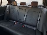 BMW Řada 5 (2025) 520d Sedan M Sport - náhled 11