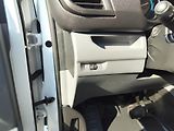 Fiat E-Scudo navigace, SoH 95% - náhled 11