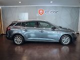 Renault Mégane 1.3Tce Limited 103kW - náhled 3