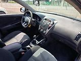 Kia Ceed (2010) 1.4SW - náhled 34