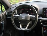 Seat Tarraco (2020) Style 2.0 TDI - náhled 16