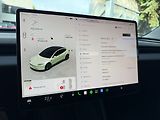 Tesla Model 3 Standart Range Premium / Tažné - náhled 25