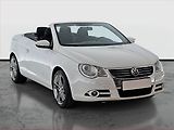 Volkswagen EOS (2009) Comfortline 2.0 TFSI - náhled 1