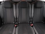 Peugeot 5008 (2020) Active PureTech 130, 7 míst - náhled 10