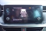 Škoda Scala 1,5 TSi 110KW, ČR, SERV.KN - náhled 23