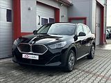 BMW iX2 0,0 eDrive20  Záruka 150kW - náhled 1