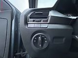 Škoda Fabia (2019) 1.0 TSi, 1.maj,ČR, Style - náhled 13