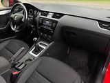 Škoda Octavia 1.6 1.MAJITEL ČR DPH NEBOURÁNO - náhled 11