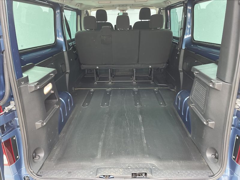 Fiat Talento 2,0 MTJ 107KW L2H1 ČR.1.MAJ. - fotka 22 z 25