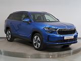 Škoda Kodiaq (2024) 2.0TDI 142KW 4x4 DSG PANORAMA - náhled 6