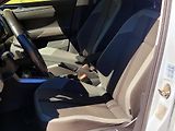 Volkswagen Polo DSG Highline CEBIA             - náhled 28