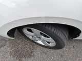 Škoda Kamiq (2020) 1.0TSi 85kw ACC PDC Winter - náhled 24