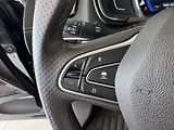 Renault Espace 1,6dCi Init.Paris*7MÍST*Tažné - náhled 29